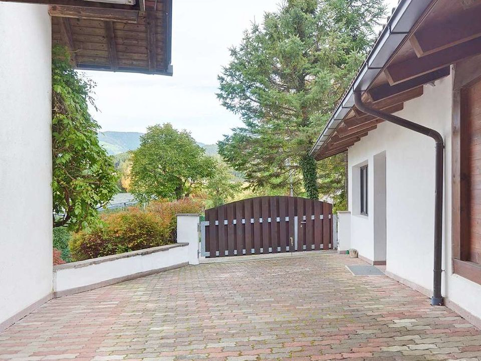 Villa a Naz-Sciaves, South Tyrol - foto 5
