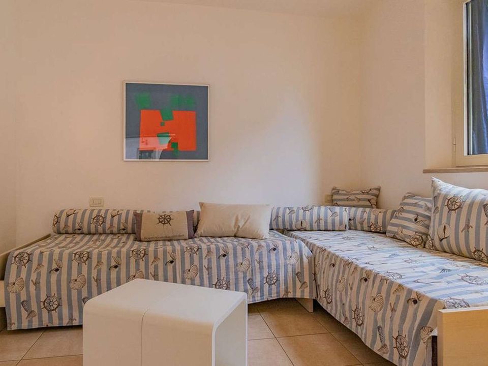 Villa a Lacona, Livorno - foto 3