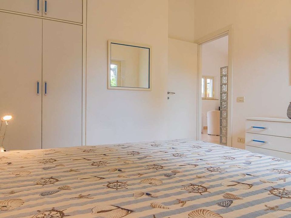 Villa a Lacona, Livorno - foto 4