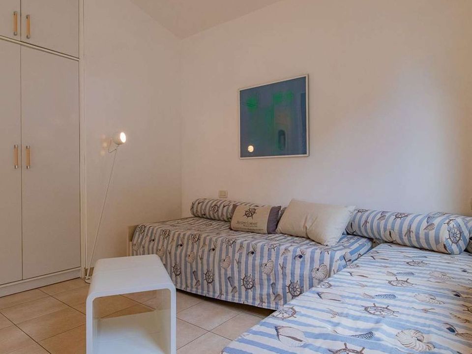 Villa a Lacona, Livorno - foto 5