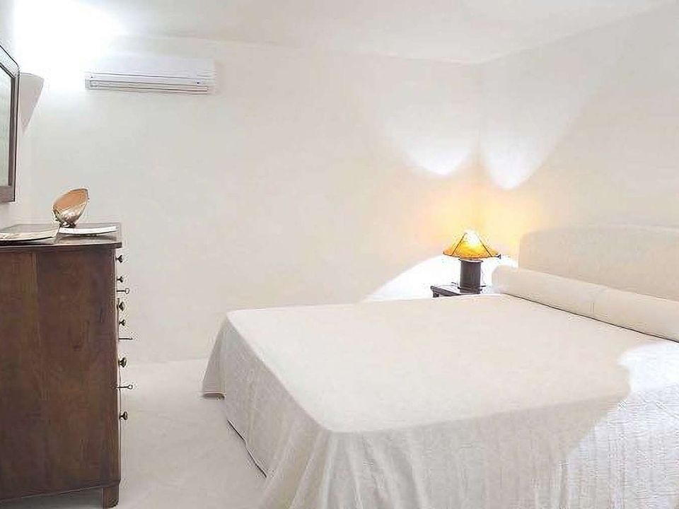 Villa i Arzachena, Sassari - foto 5