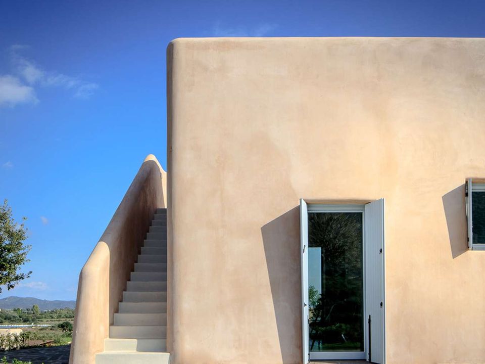 Villa in Pula, Cagliari - foto 5
