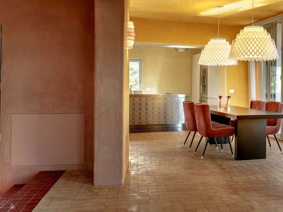 Villa in Pula, Cagliari - foto 5