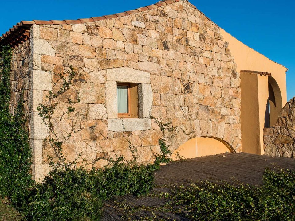 Villa i Arzachena, Sassari - foto 3