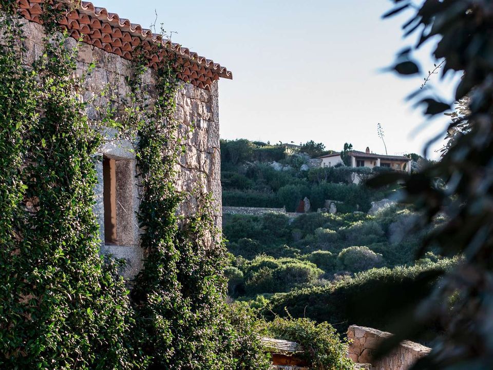 Villa i Arzachena, Sassari - foto 5