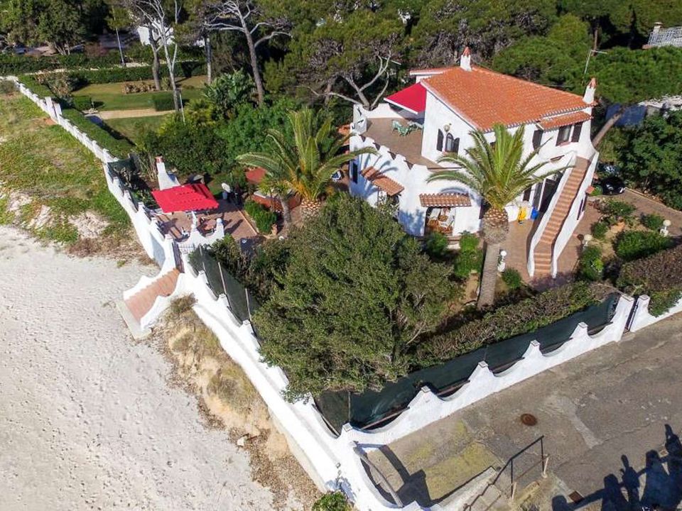 Villa in Pula, Cagliari - foto 2