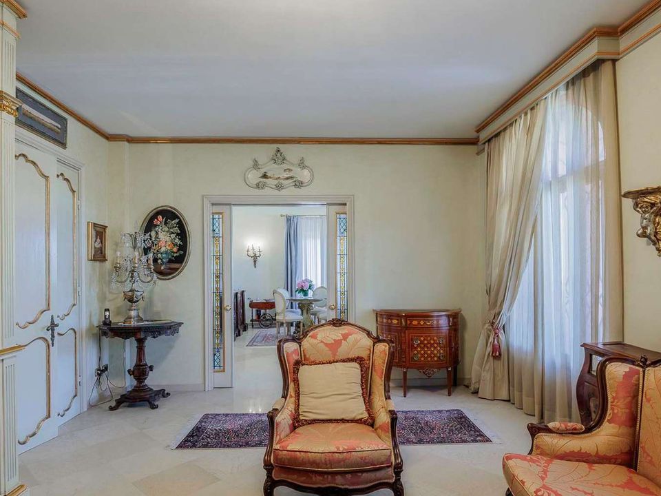 Villa a Quarrata, Pistoia - foto 4