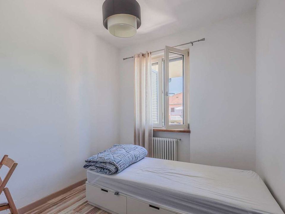 Villa i Montignoso, Massa and Carrara - bilde 3