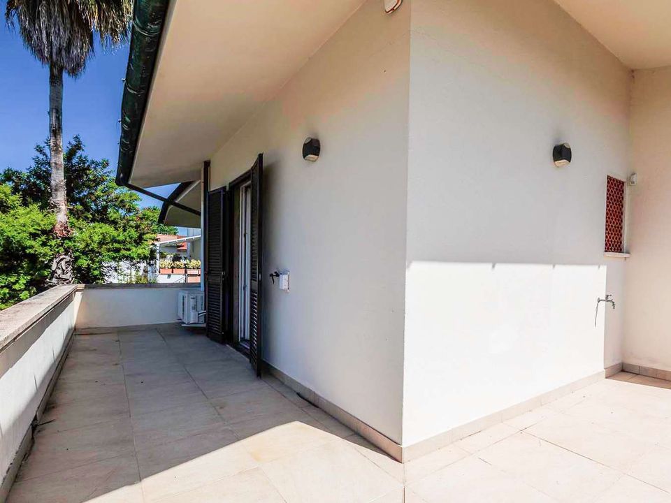 Villa i Montignoso, Massa and Carrara - bilde 4
