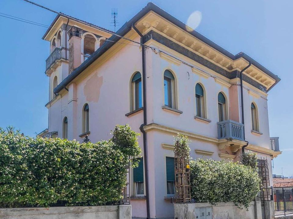 Villa i Venice, Venice - foto 2