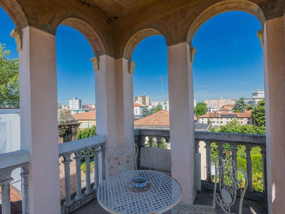 Villa i Venice, Venice - foto 3
