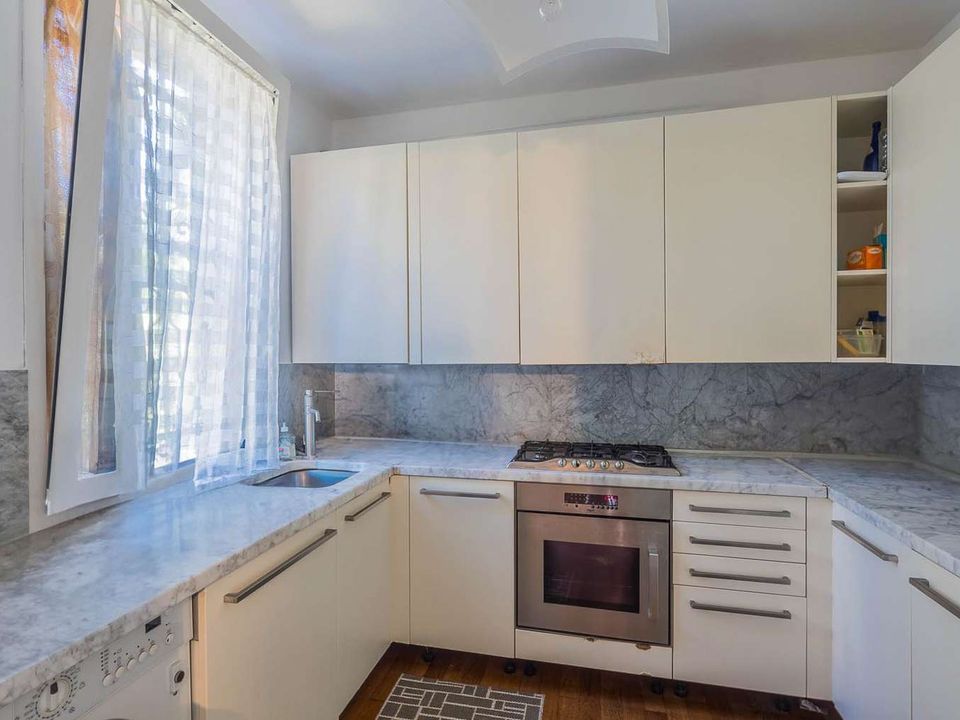 Villa i Venice, Venice - foto 4
