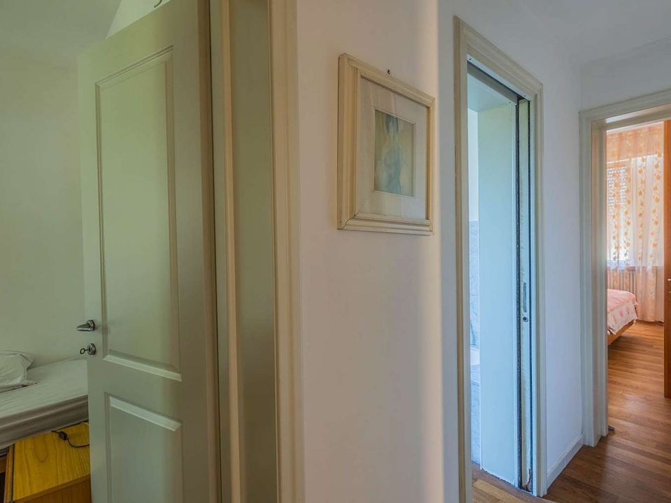 Villa i Venice, Venice - foto 5