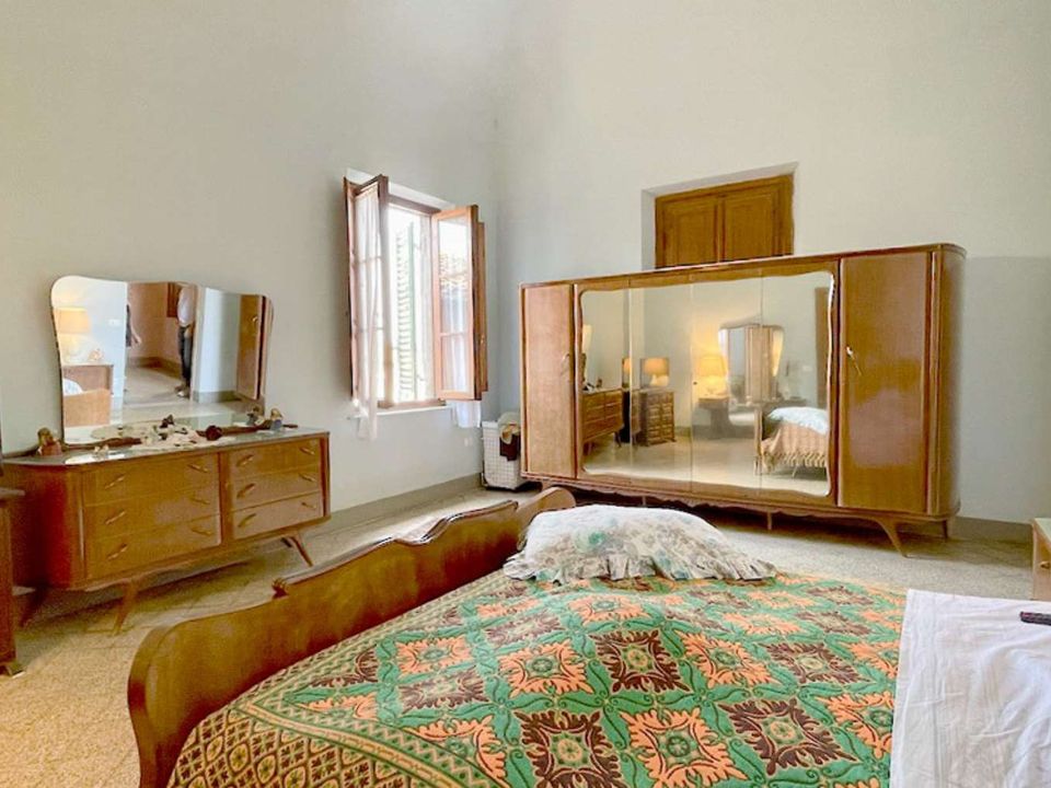 Villa i Casciana Terme, Pisa - foto 3