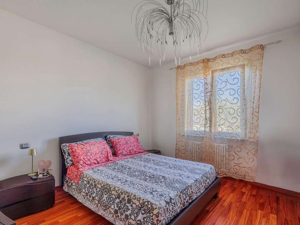 Villa en Cecina, Livorno - foto 3