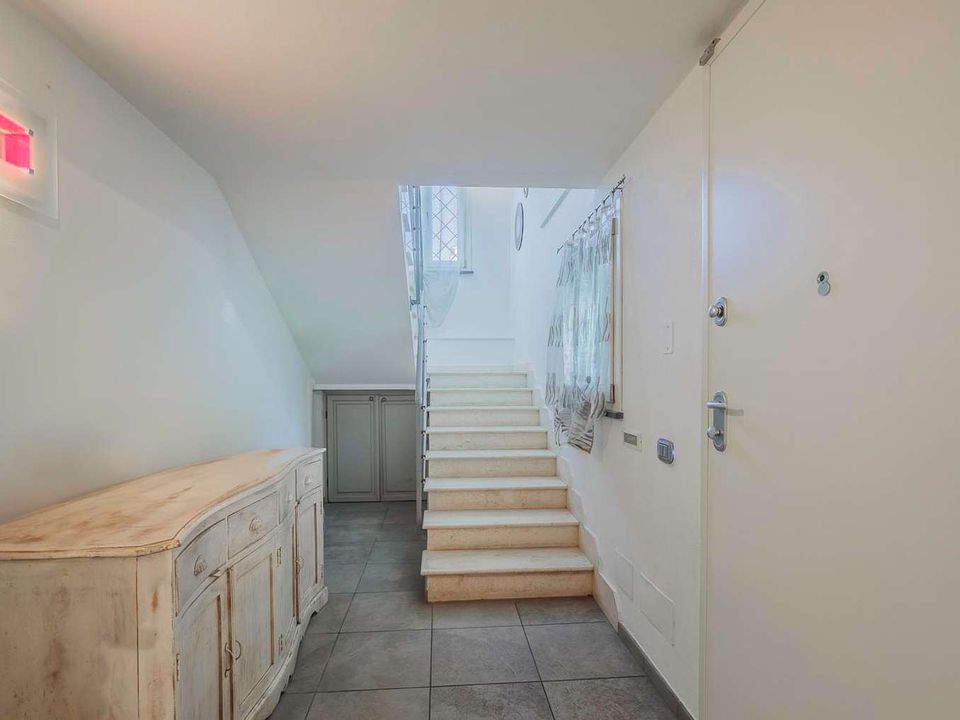 Villa en Cecina, Livorno - foto 4