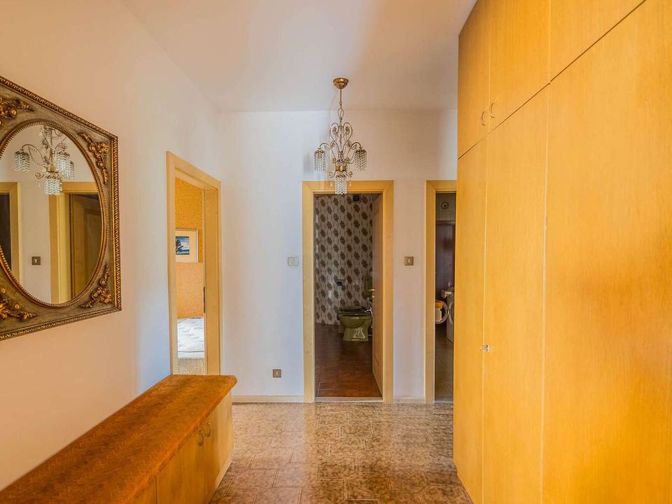 Apartamento em Merano, South Tyrol - foto 3