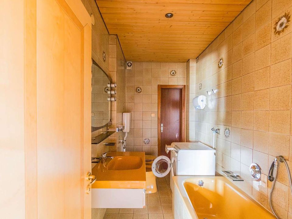 Apartamento em Merano, South Tyrol - foto 4
