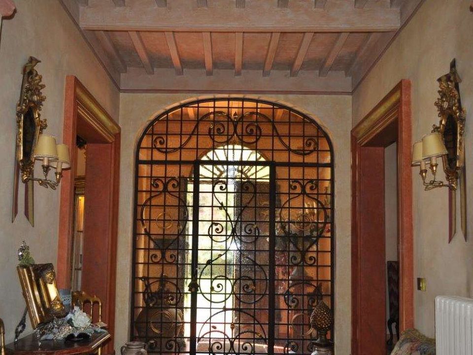 Villa i Pontedera, Pisa - foto 5