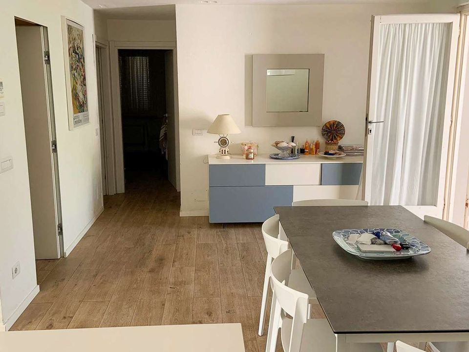 Villa a Punta Ala, Grosseto - foto 3