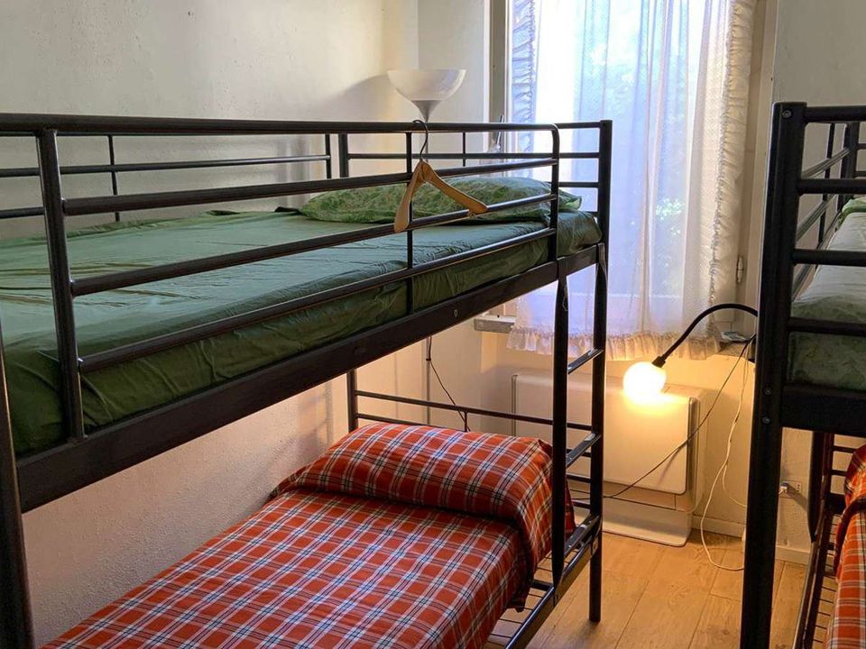 Villa a Punta Ala, Grosseto - foto 4