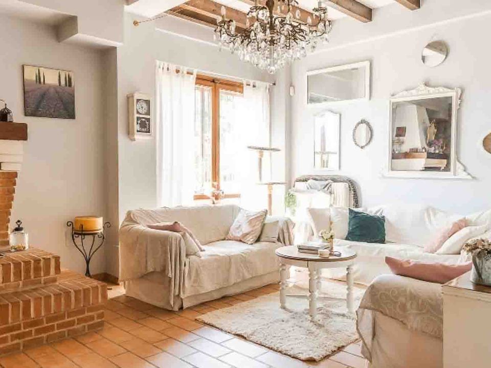 Villa a Pianoro, Bologna - foto 2