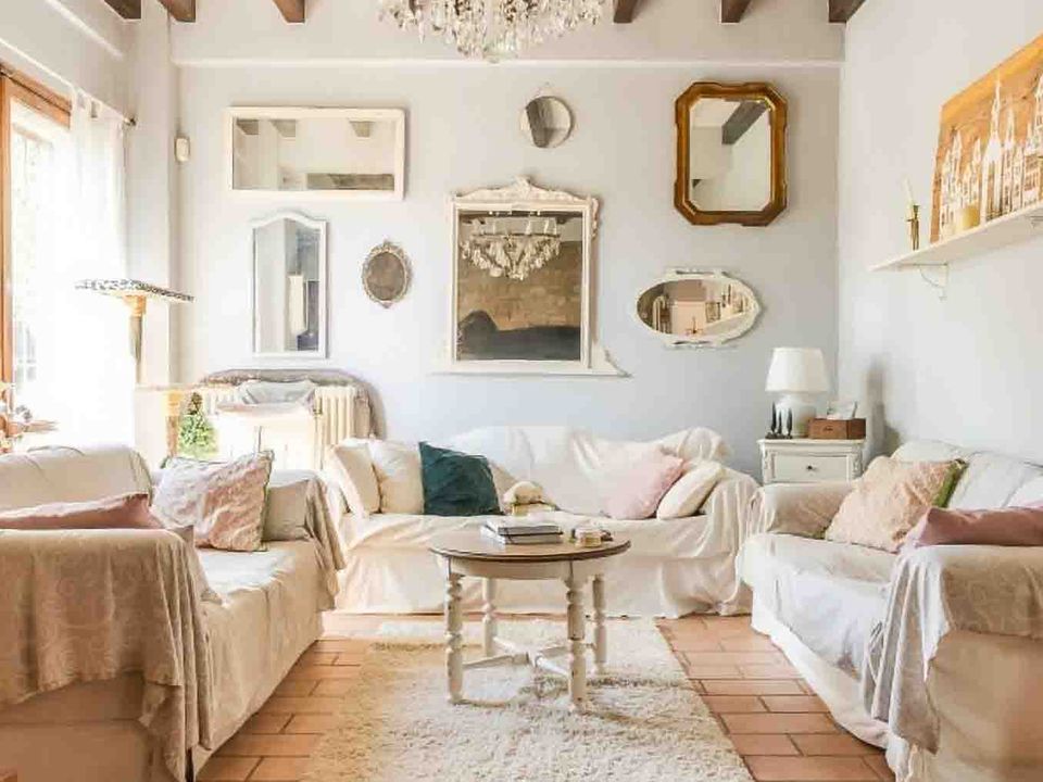 Villa a Pianoro, Bologna - foto 3