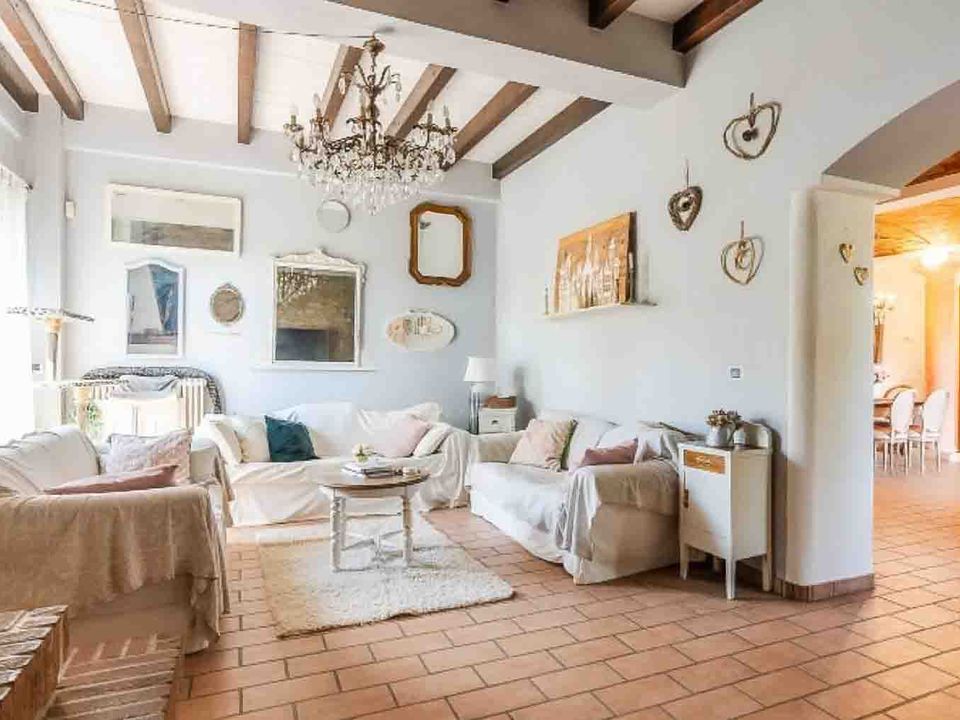 Villa a Pianoro, Bologna - foto 4