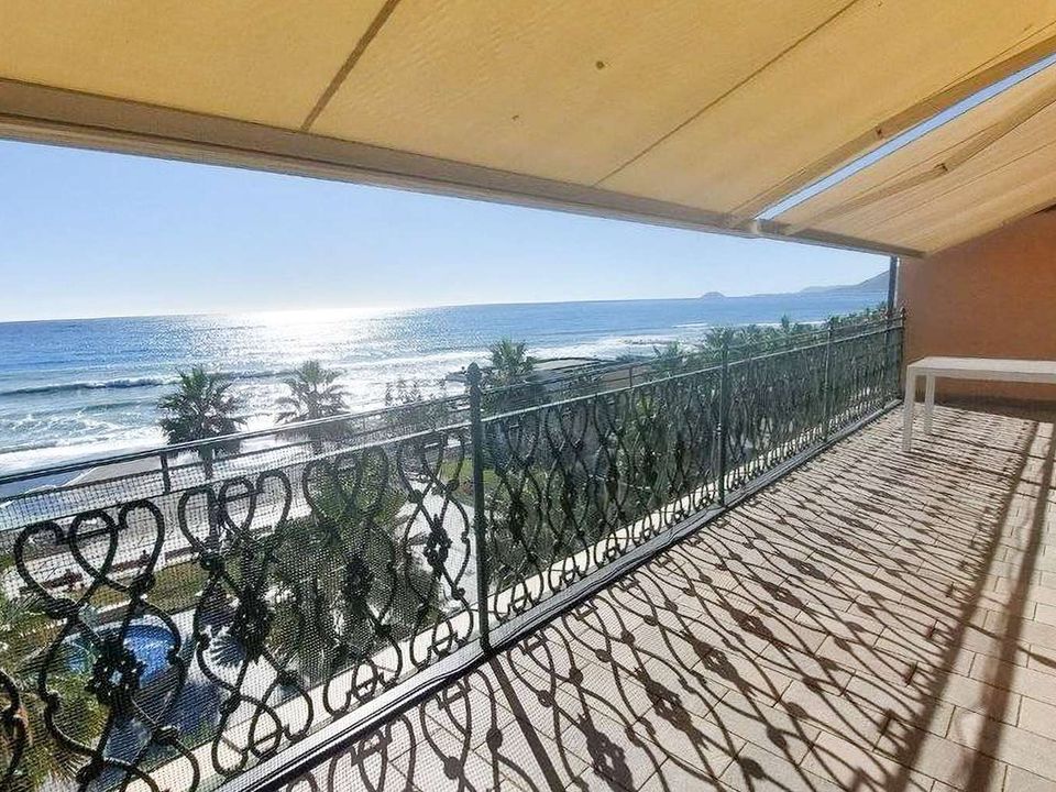 Appartement in Loano, Savona - foto 2