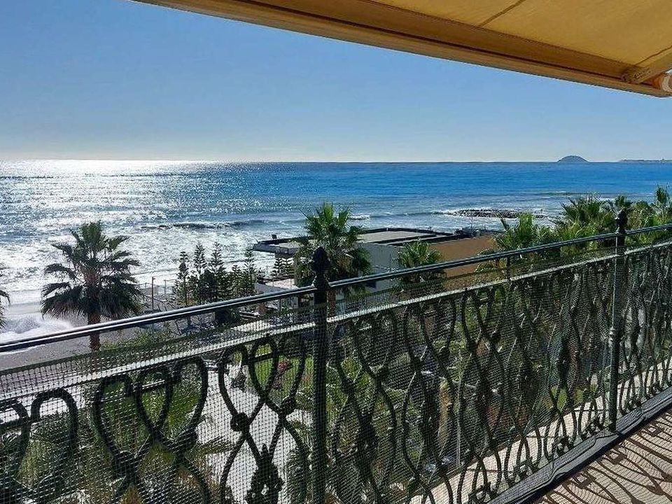 Appartement in Loano, Savona - foto 3