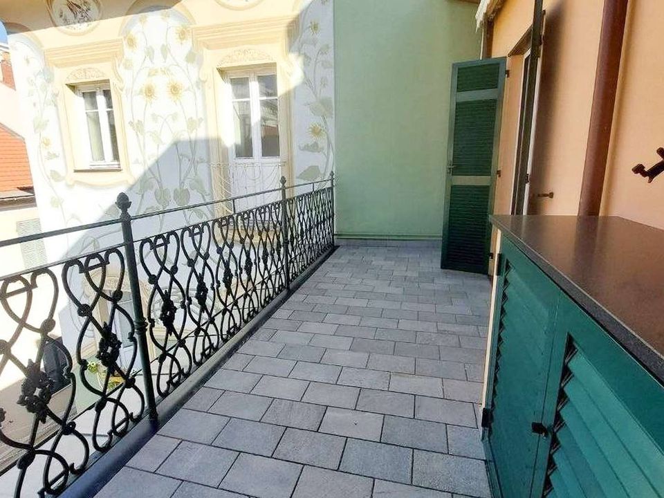 Appartement in Loano, Savona - foto 4