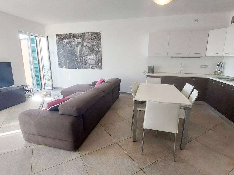 Appartement in Loano, Savona - foto 5