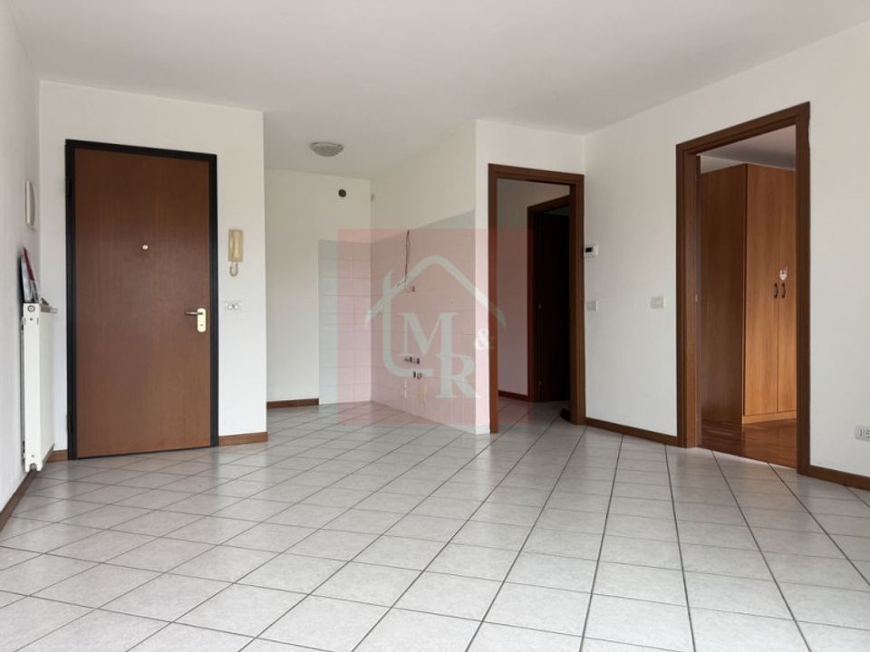 Apartamento en Cervignano del Friuli, Udine - foto 2
