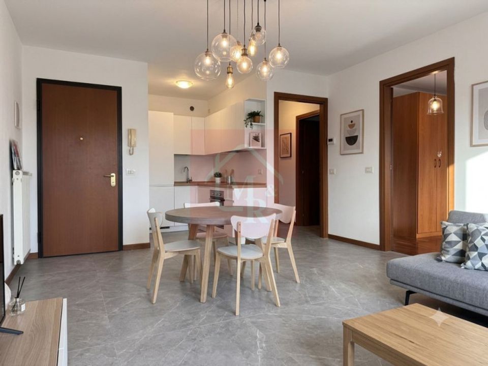 Apartamento en Cervignano del Friuli, Udine - foto 3
