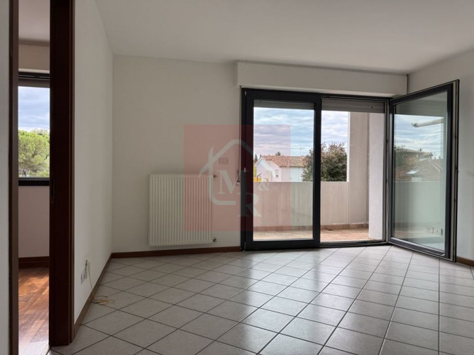 Apartamento en Cervignano del Friuli, Udine - foto 4