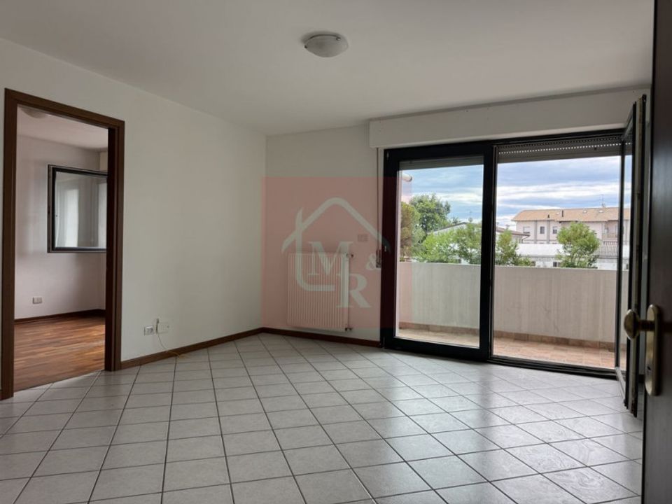 Apartamento en Cervignano del Friuli, Udine - foto 5