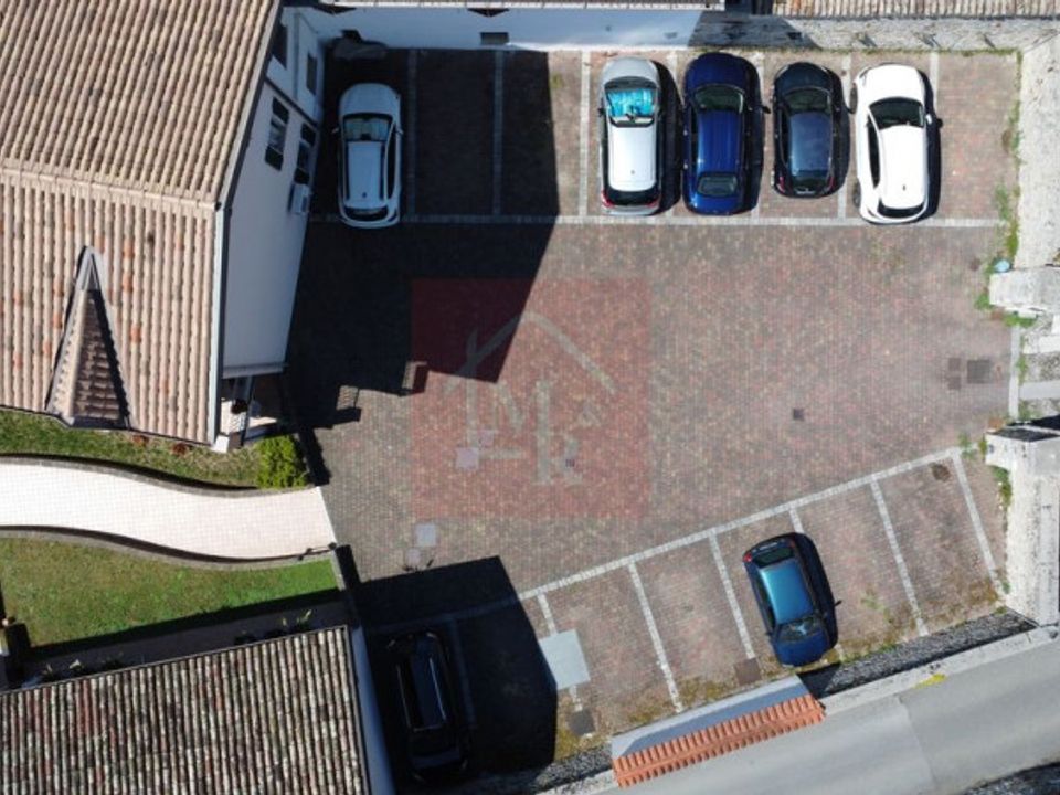 Apartamento en Campolongo Tapogliano, Udine - foto 5
