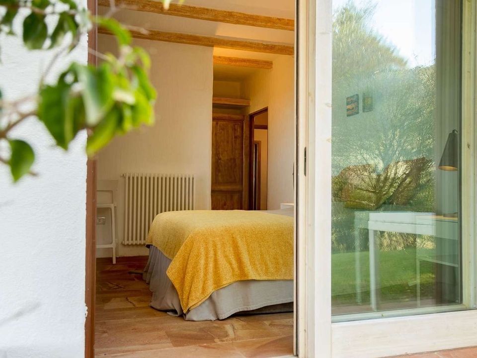 Villa i Arzachena, Sassari - foto 4