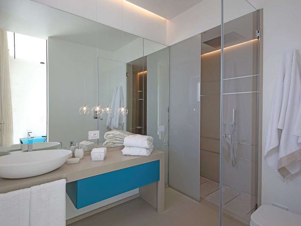 Villa i Toscolano Maderno, Brescia - foto 3