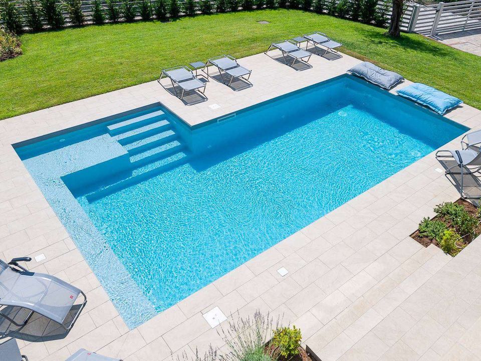 Villa en Brescia, Brescia - foto 4