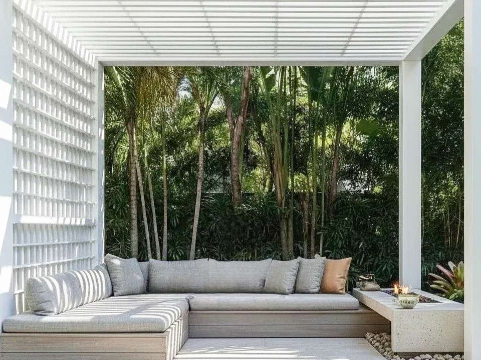 Villa i Arzachena, Sassari - foto 2