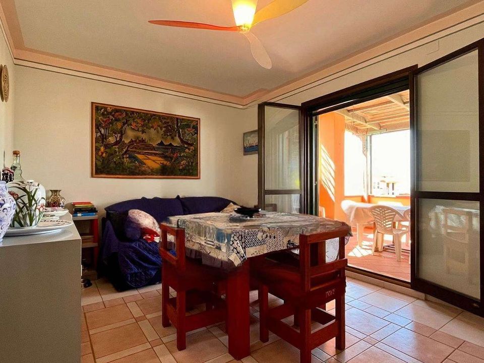 Apartamento em Alghero, Sassari - foto 5
