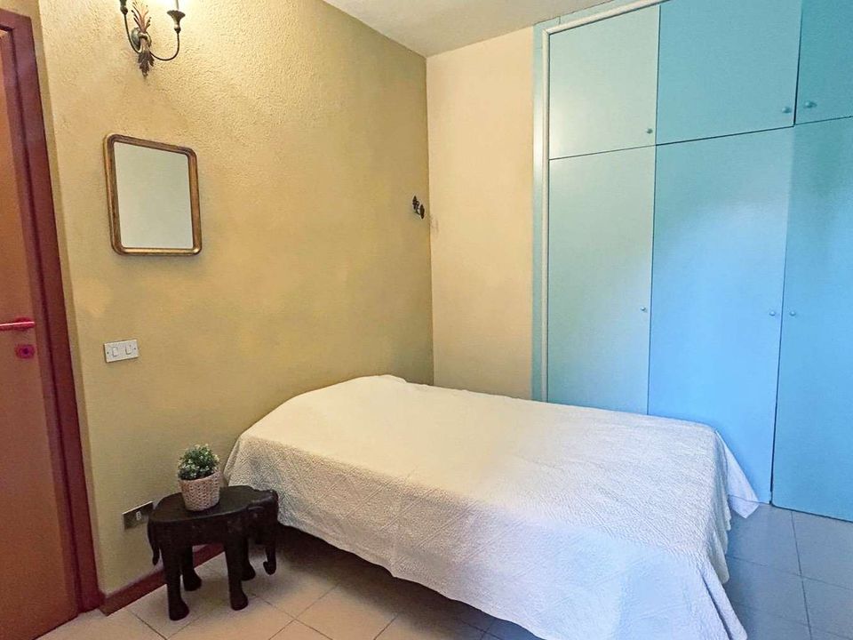 Villa a Villasimius, Cagliari - foto 4
