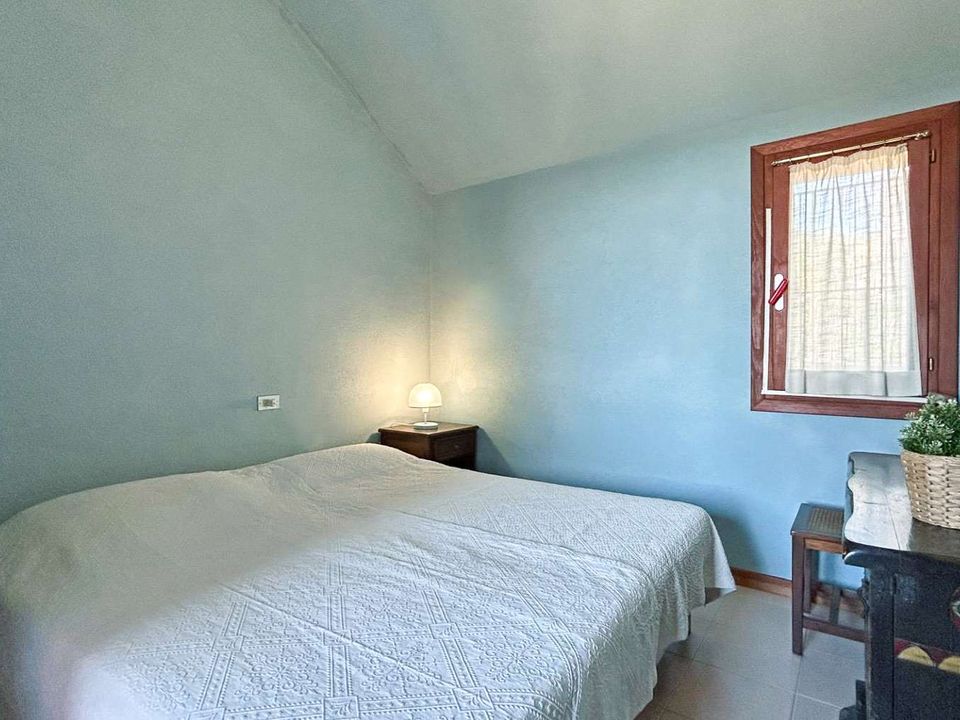 Villa a Villasimius, Cagliari - foto 5