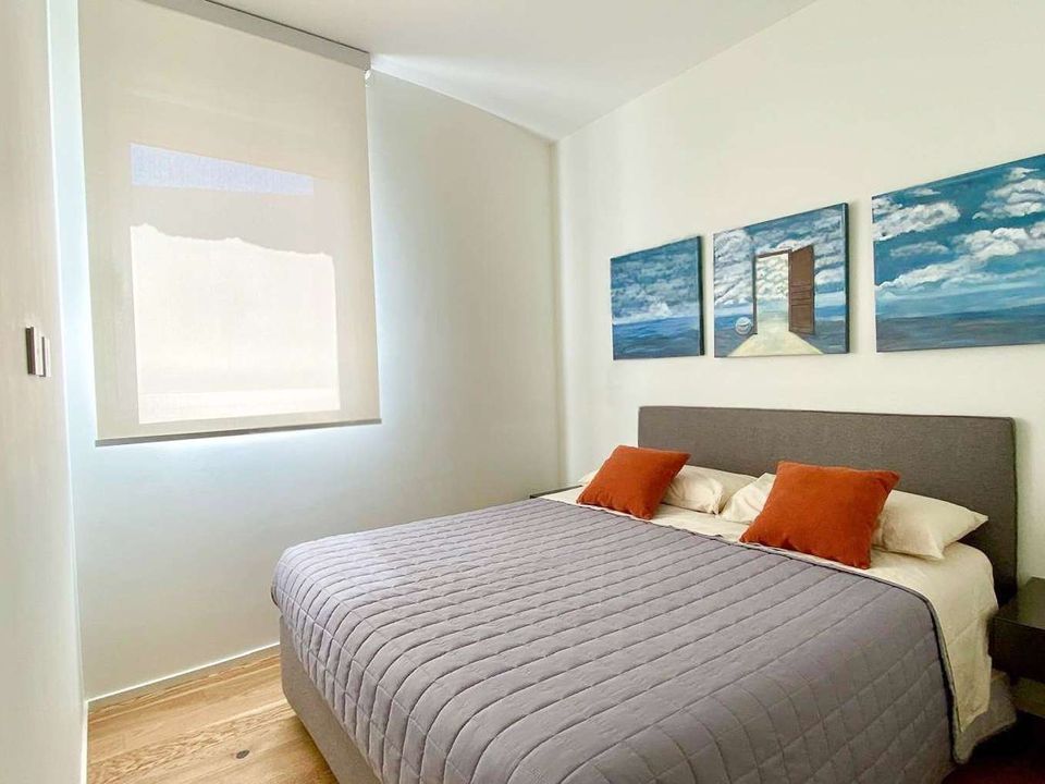 Apartamento em Alghero, Sassari - foto 3