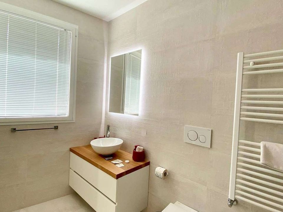 Apartamento em Alghero, Sassari - foto 4