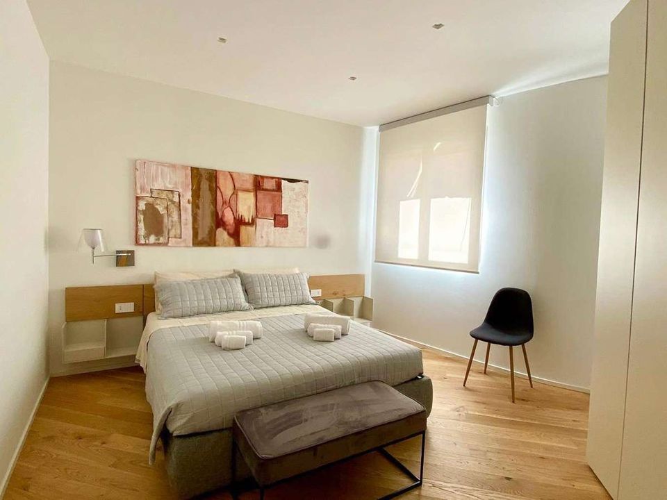 Apartamento em Alghero, Sassari - foto 5