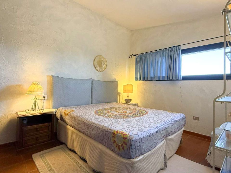 Villa a Villasimius, Cagliari - foto 3