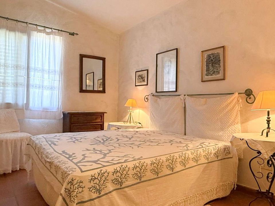 Villa a Villasimius, Cagliari - foto 4