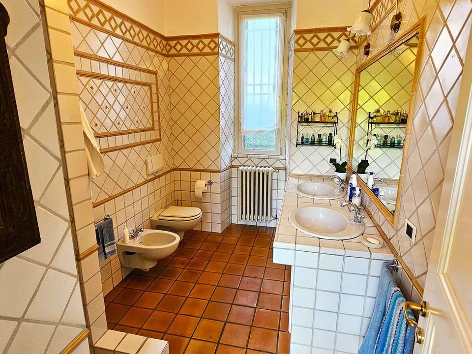 Villa i Sesto Calende, Varese - foto 3
